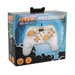 Konix Kakashi Controller (White)