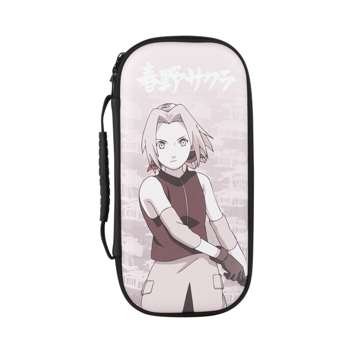 Konix Sakura Carry Case