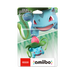 Ivysaur No.76 amiibo (Super Smash Bros. Collection)