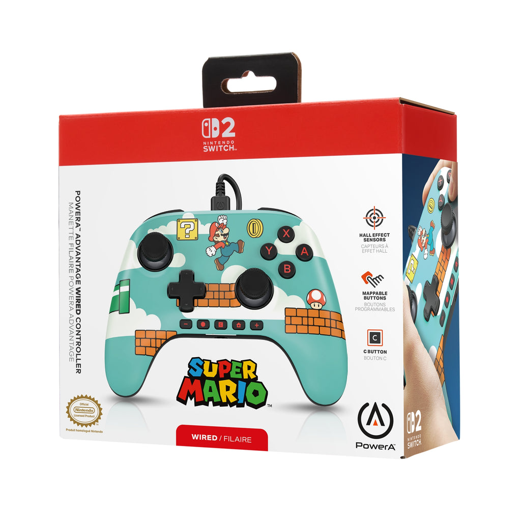 Advantage_Wired_Controller_for