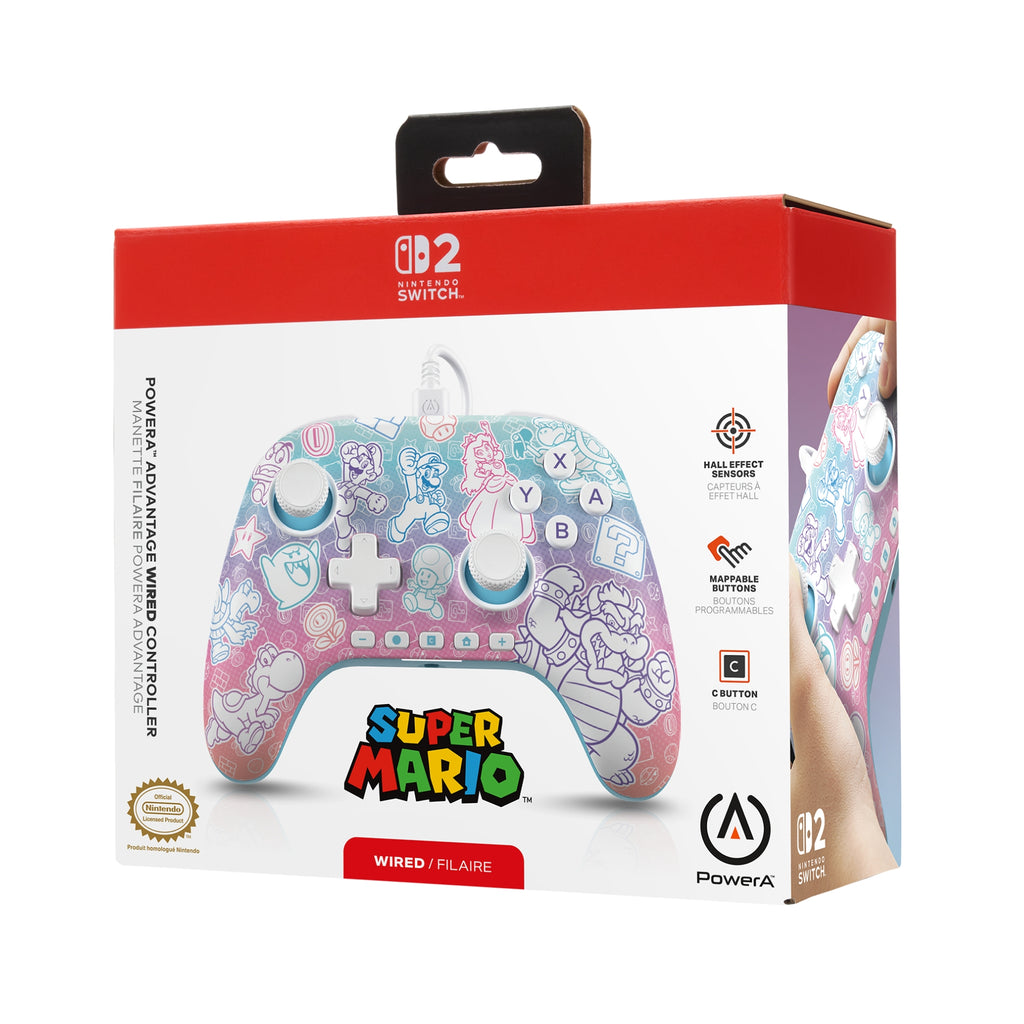 Advantage_Wired_Controller_for