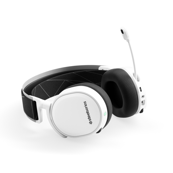 Steelseries arctis online 7 stores