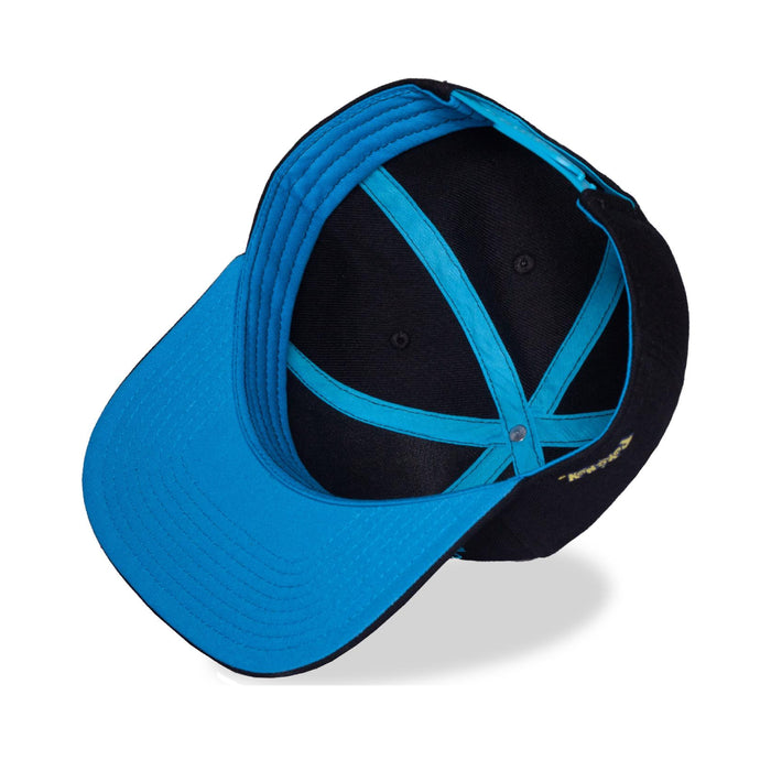 Pokémon - Lucario Men's Adjustable Cap