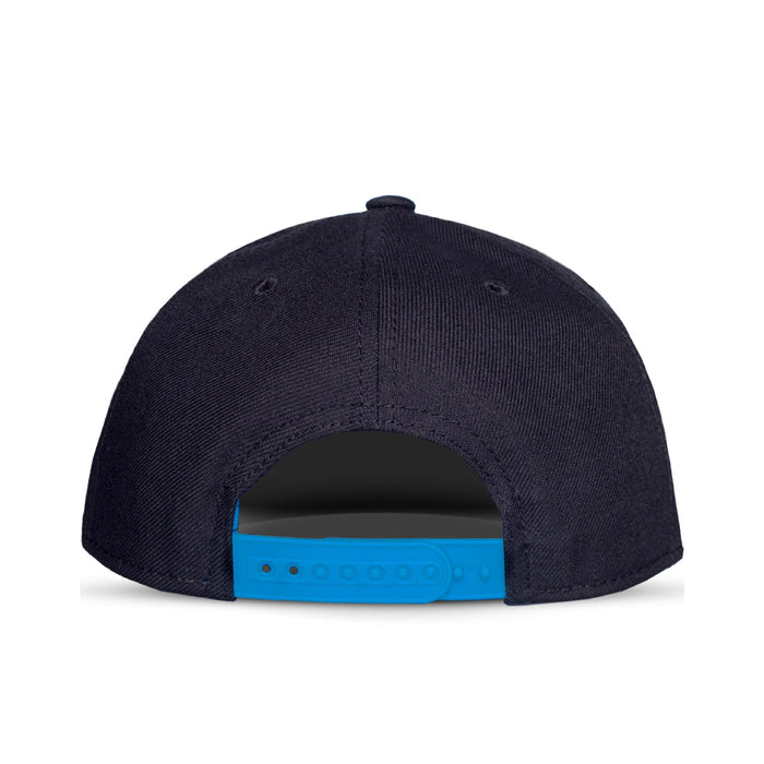 Pokémon - Lucario Men's Adjustable Cap