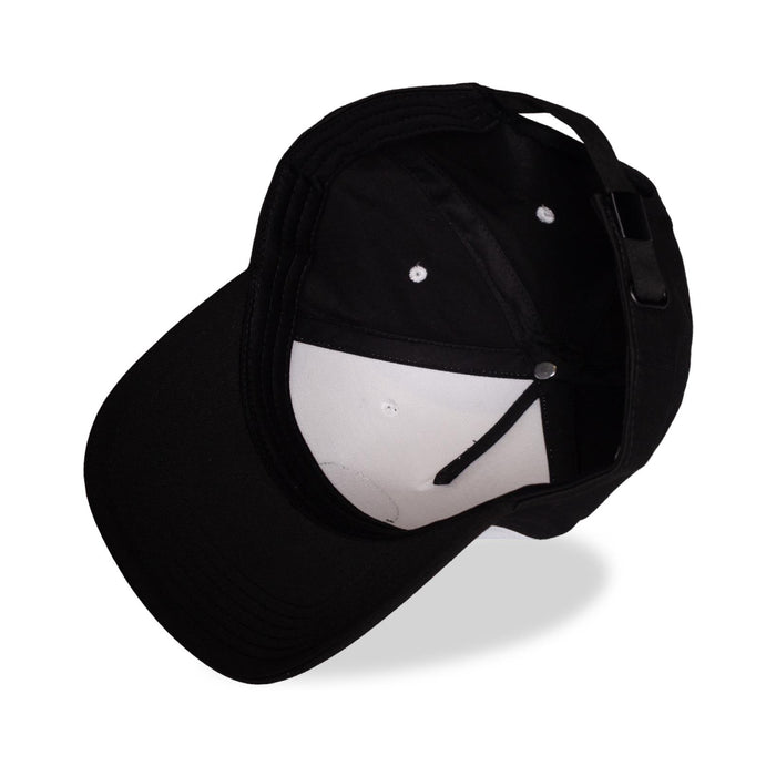 Pokémon - Men's Adjustable Cap