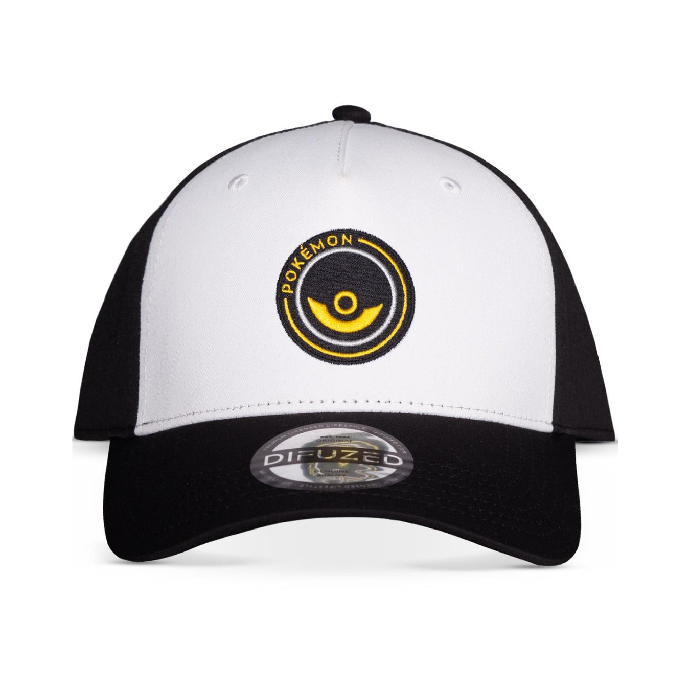 Caps & Beanies