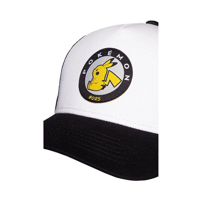 Pokémon - Men's Adjustable Cap