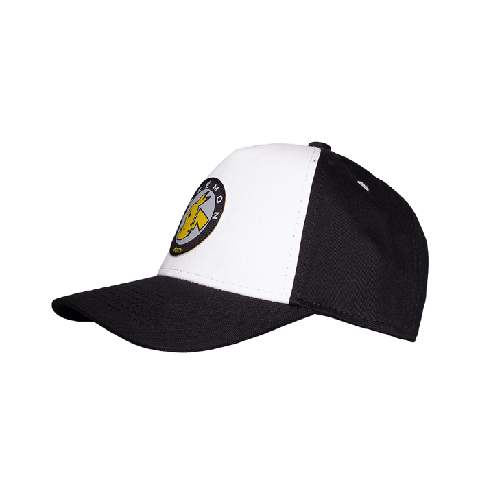 Pokémon - Men's Adjustable Cap