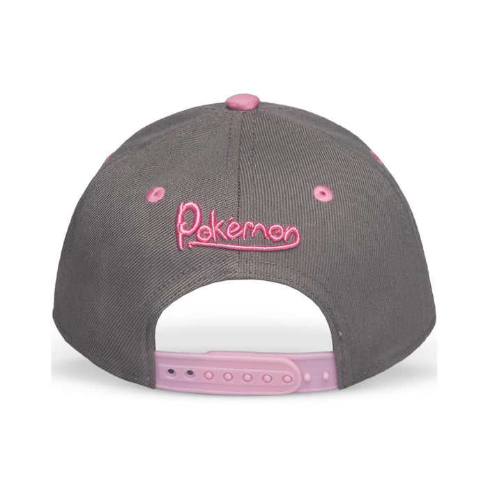 Pokémon - Jigglypuff - Women's Adjustable Cap