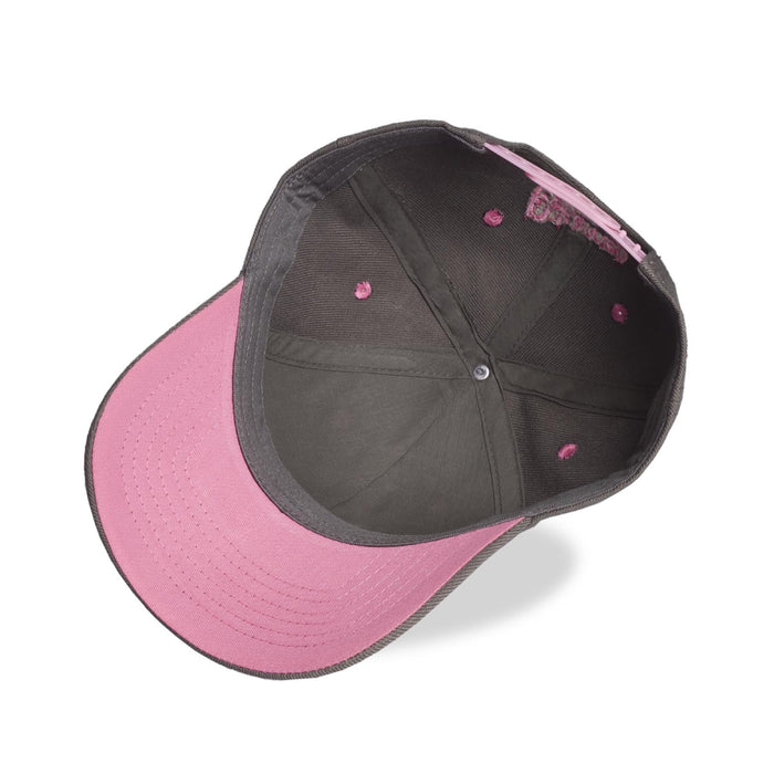 Pokémon - Jigglypuff - Women's Adjustable Cap