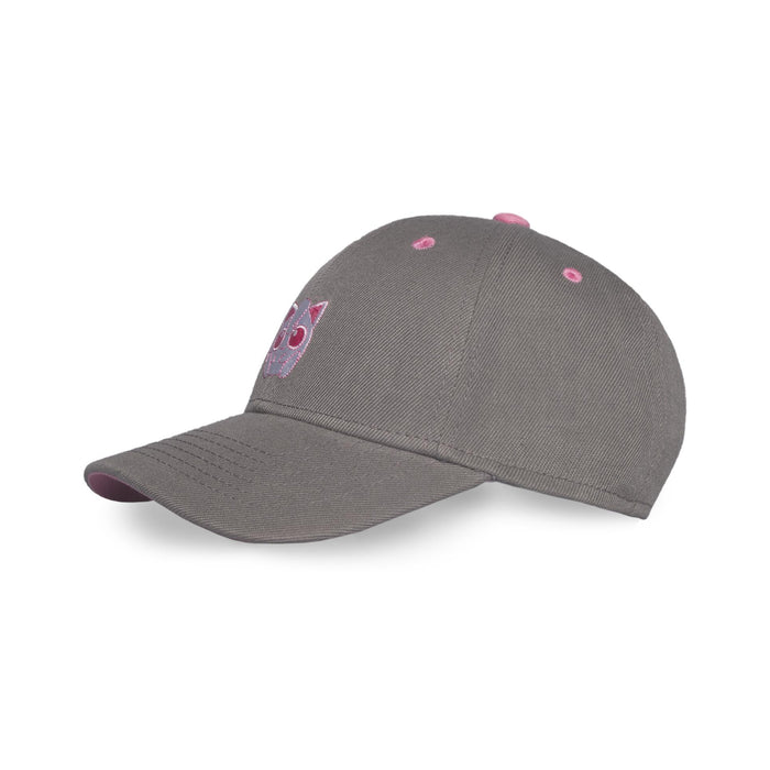 Pokémon - Jigglypuff - Women's Adjustable Cap