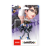 Bayonetta No.61 amiibo (Super Smash Bros. Collection)