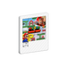 Mario vs DK Sliding Puzzle Pre-Order Incentive