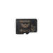 SanDisk microSDXCTM card for Nintendo Switch-1TB
