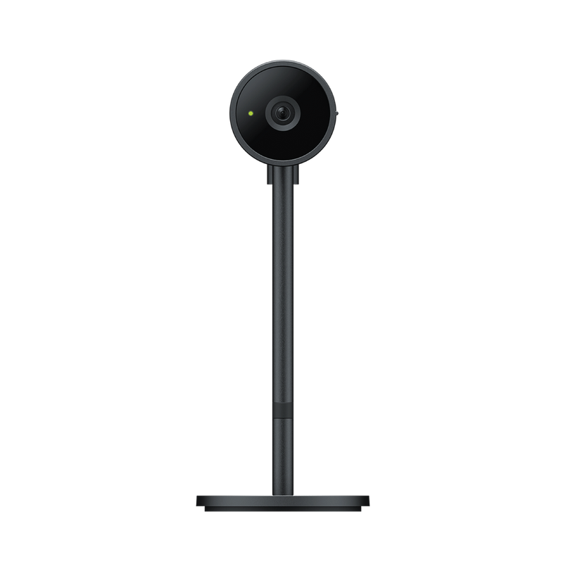 Nintendo Switch 2 Camera