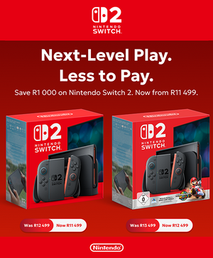 Buy Nintendo Switch | Play anytime, anywhere, with anyone Buy Nintendo Switch | Play anytime, anywhere, with anyone