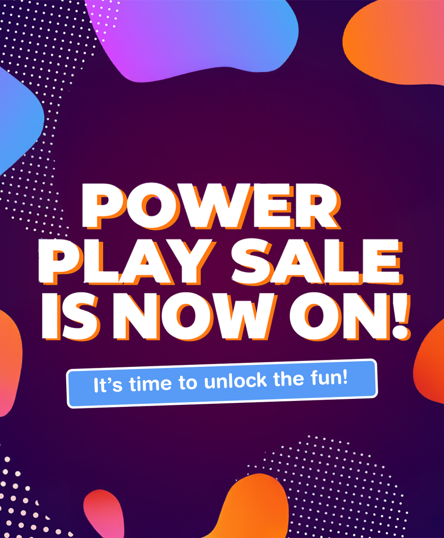 NINTENDO SWITCH ONLINE STORE visual data 7