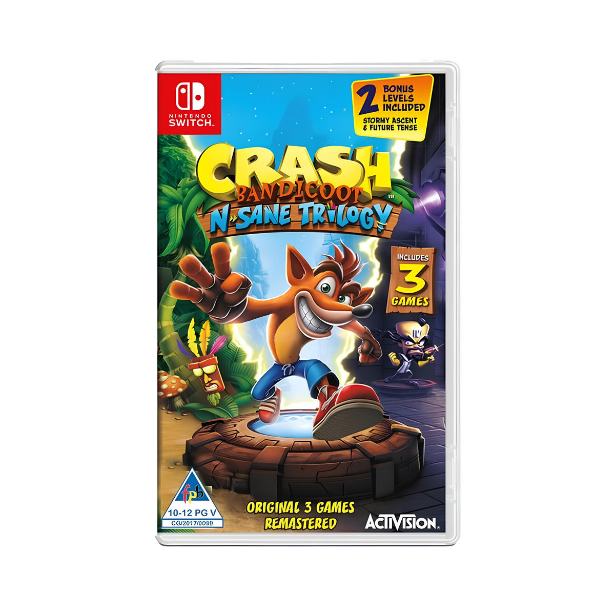 Nintendo Switch ken DATABLITZ | NINTENDO SWITCH MEGAMAN ZERO/ZX LEGACY COLLECTION