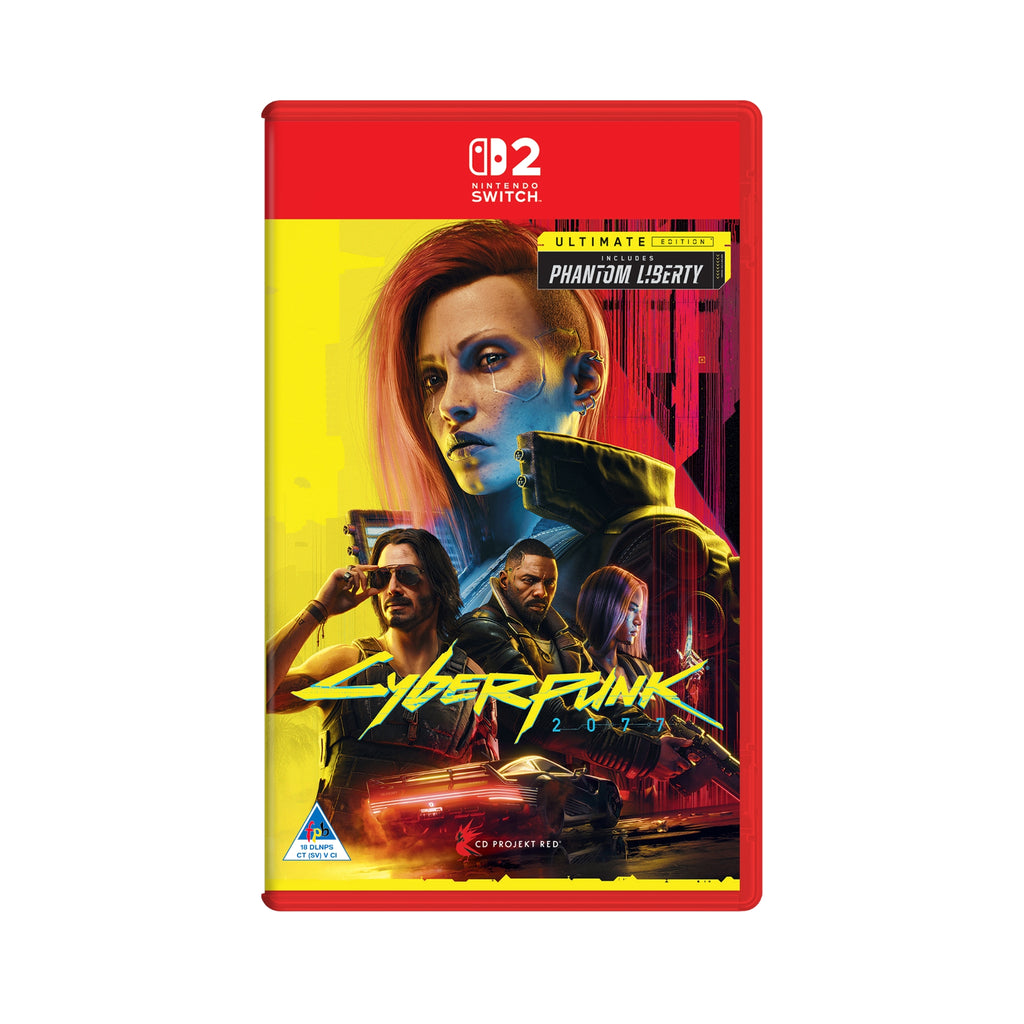Cyberpunk_2077_Ultimate_Editio