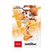 Daisy No.71 amiibo (Super Smash Bros. Collection)