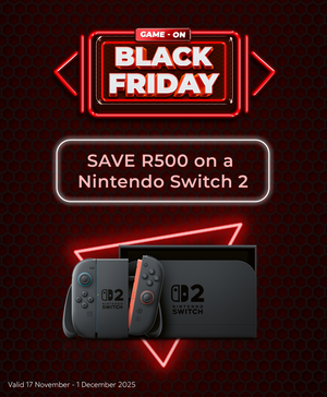 Nintendo Switch K fasmil Mega Man Zero / ZX Legacy Collection - Nintendo Switch : Amazon.sg