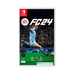 EA SPORTS FC 24
