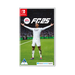 EA SPORTS FC 25 Packshot