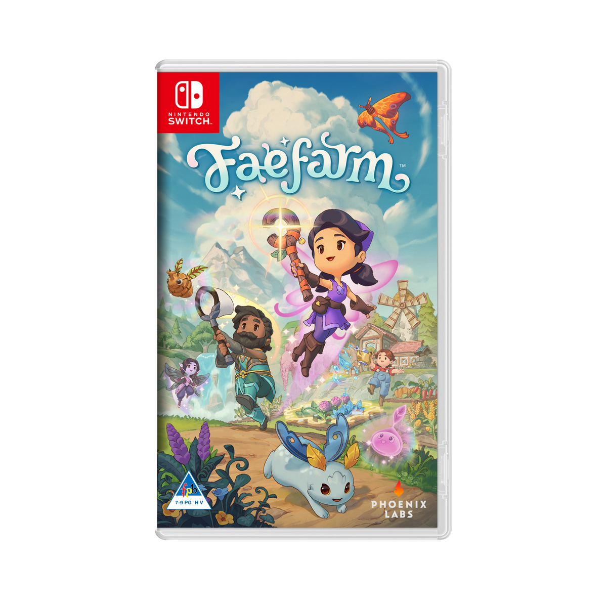 Fae_Farm_1200x1200_crop_center