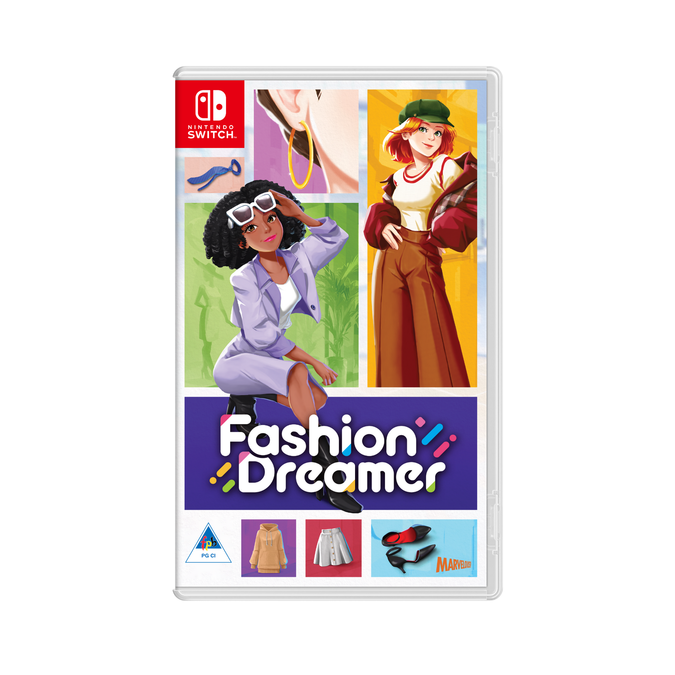 Festive SALE - Nintendo Switch Games