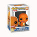 Funko Pop! Charmander figure