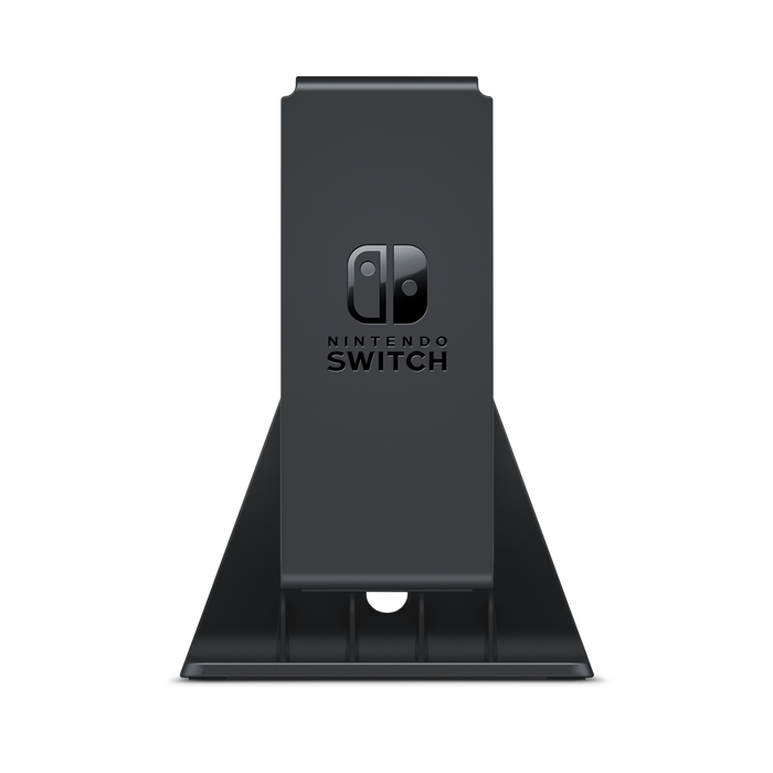 Joy-Con Charging Stand (Two-Way)