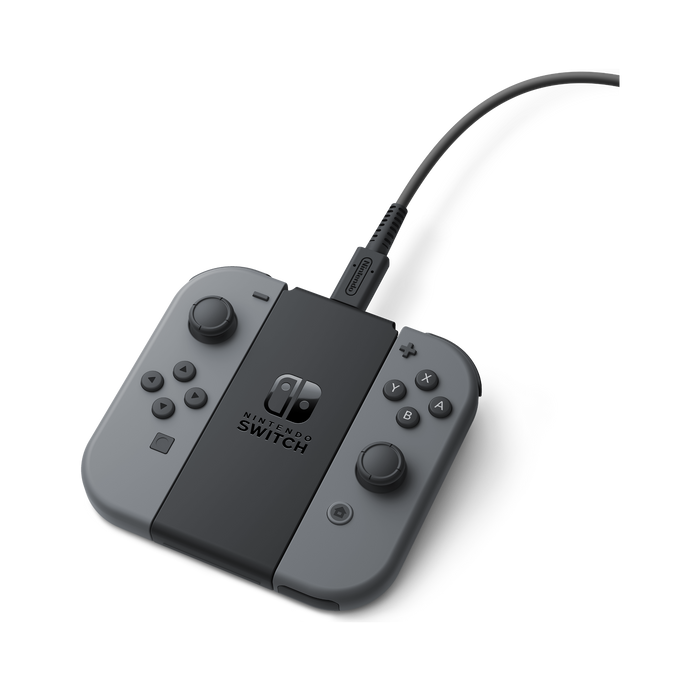 Joy-Con Charging Stand (Two-Way)