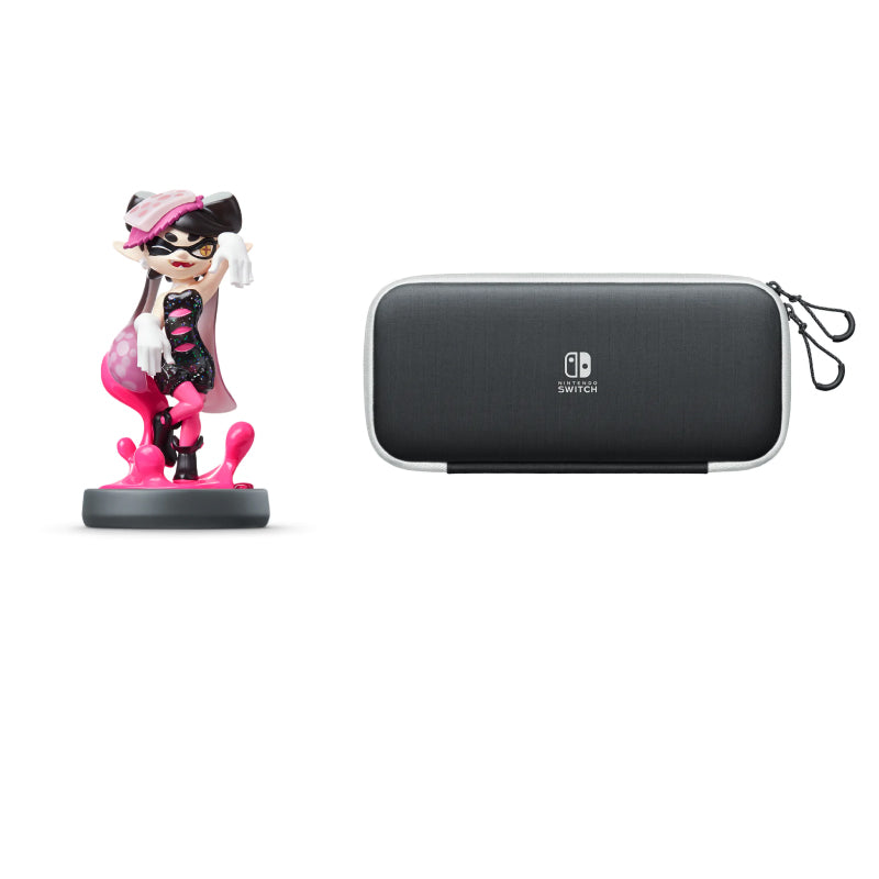 Hardware Overview — Nintendo Online Store South Africa