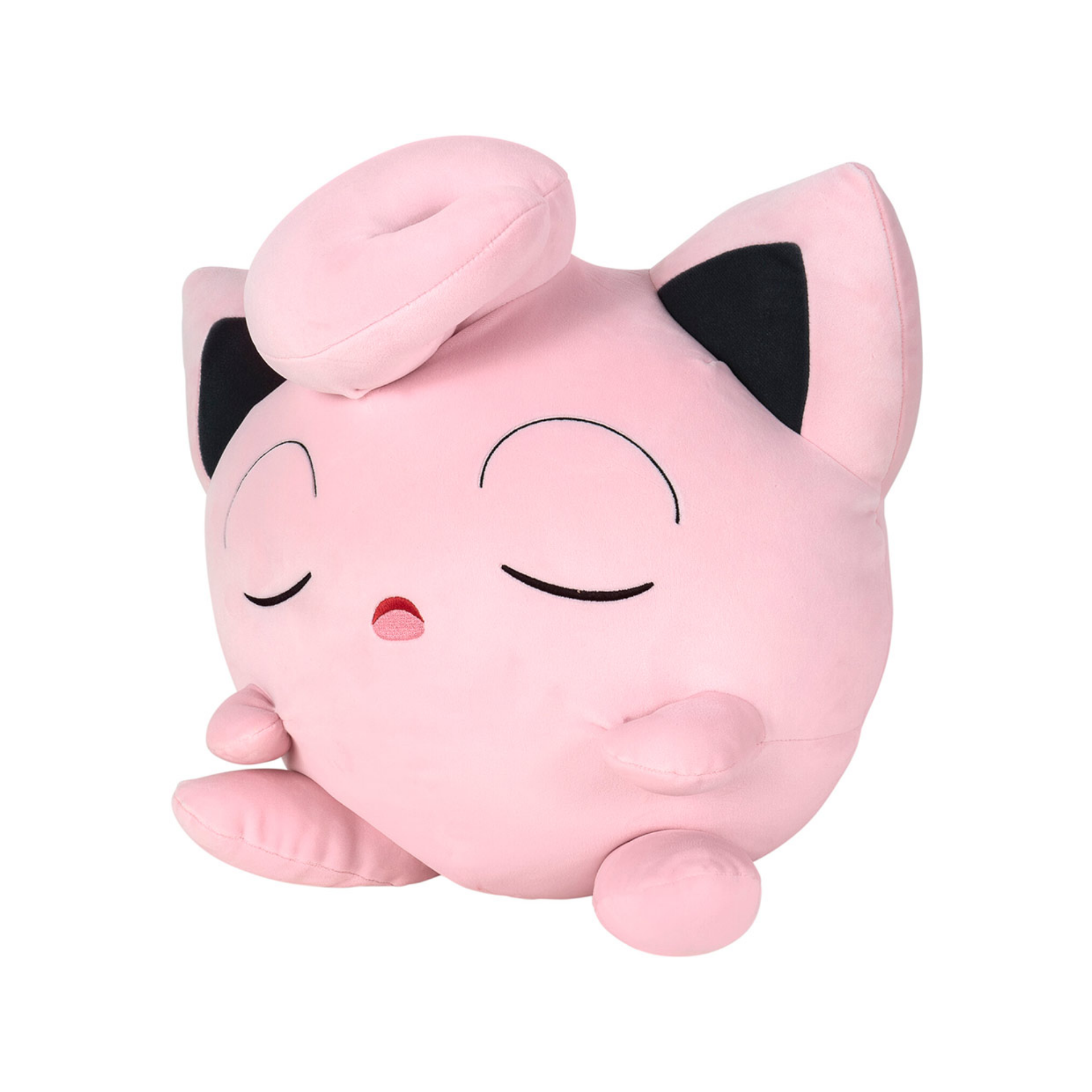 Plushies — Nintendo Online Store South Africa