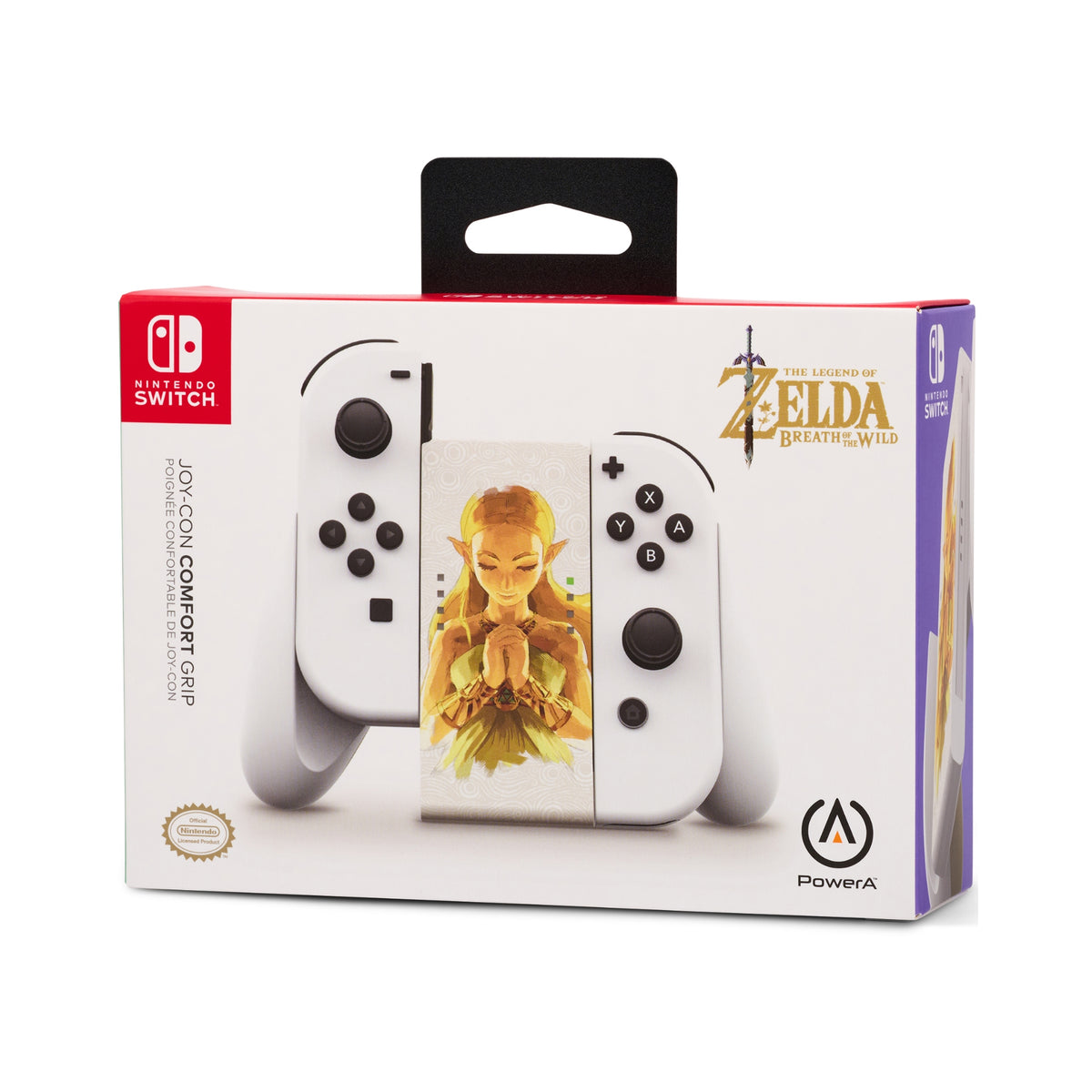 Joy-Con_Comfort_Grip_-