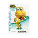 Koopa Troopa amiibo (Super Mario Collection)