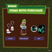 Luigi's Mansion 2 HD pre-order incentive