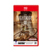  Little Nightmares Nintendo Switch 2 Edition