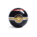 Pokémon Die-Cast Luxury Ball Replica