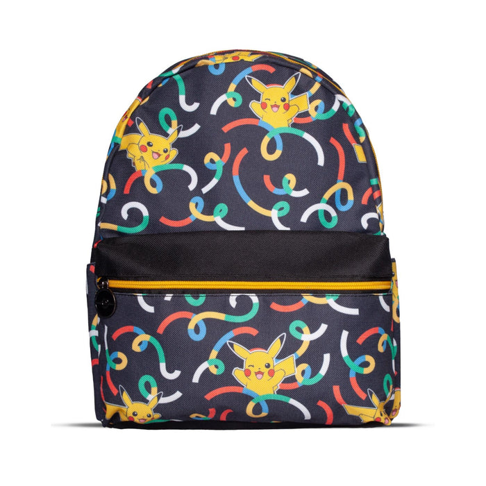 Pokémon - Mini Backpack