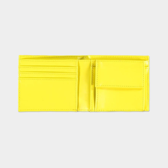 Pokémon - Pika - Bifold Wallet