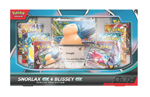 Pokmon Trading Cards | Nintendo Distributor SA Nintendo Online Store South Africa Pokmon Trading Cards | Nintendo Distributor SA Nintendo Online Store South Africa