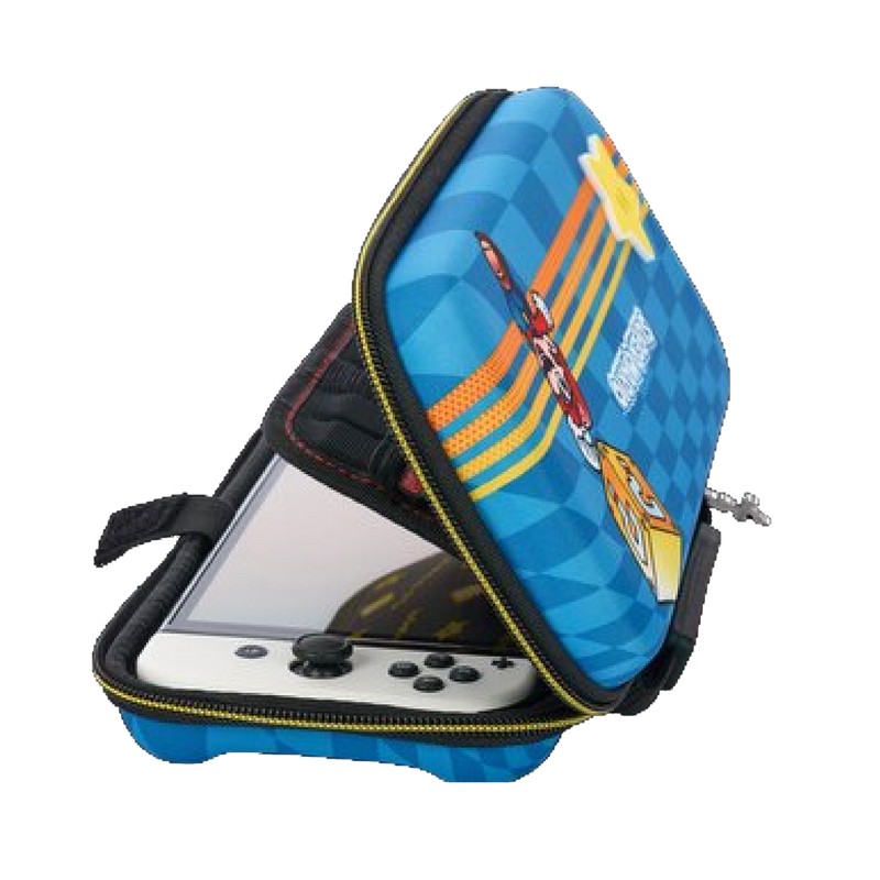 Protection Case – Mystery Block Mario
