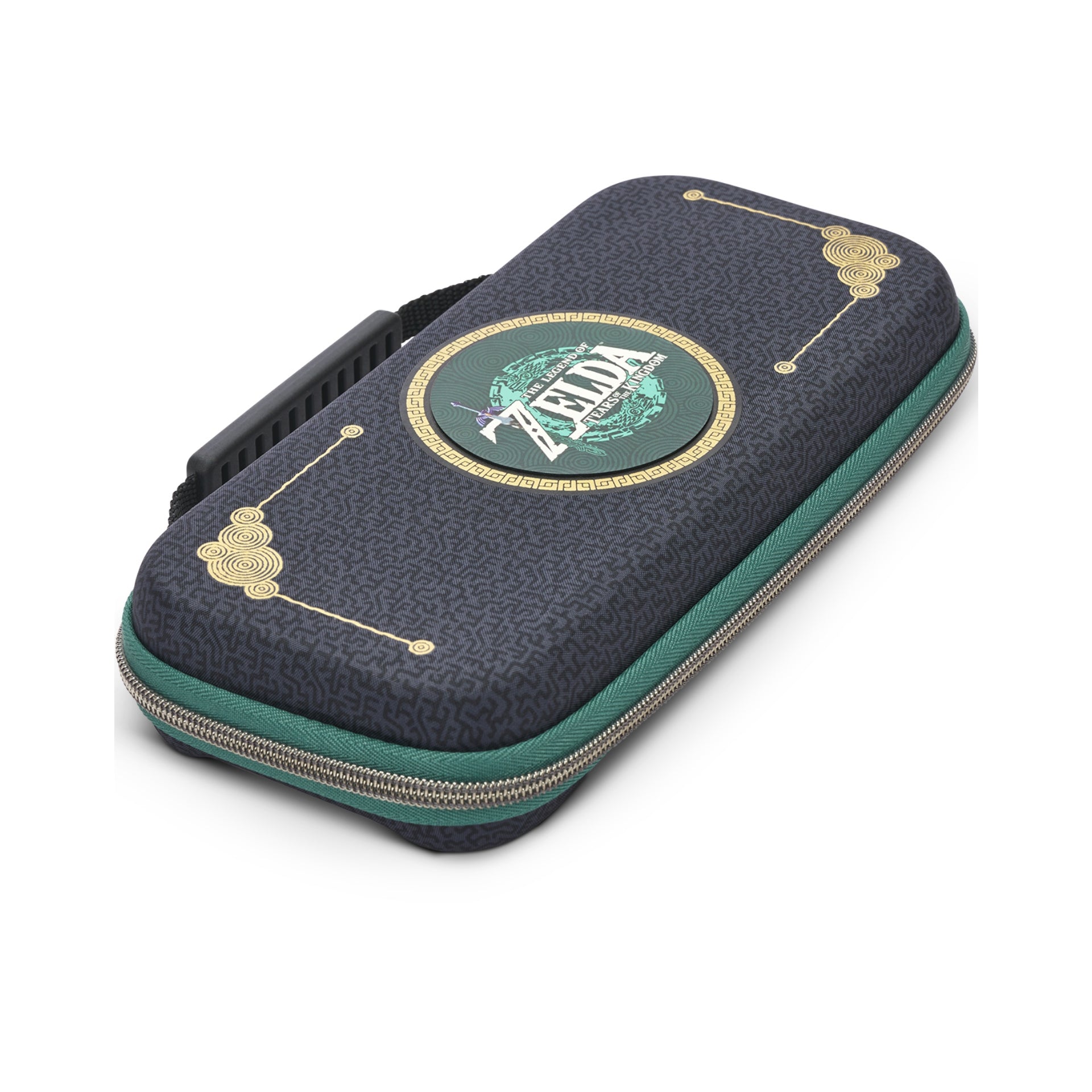 Nintendo Switch Protection Case - Zelda Tears of the Kingdom