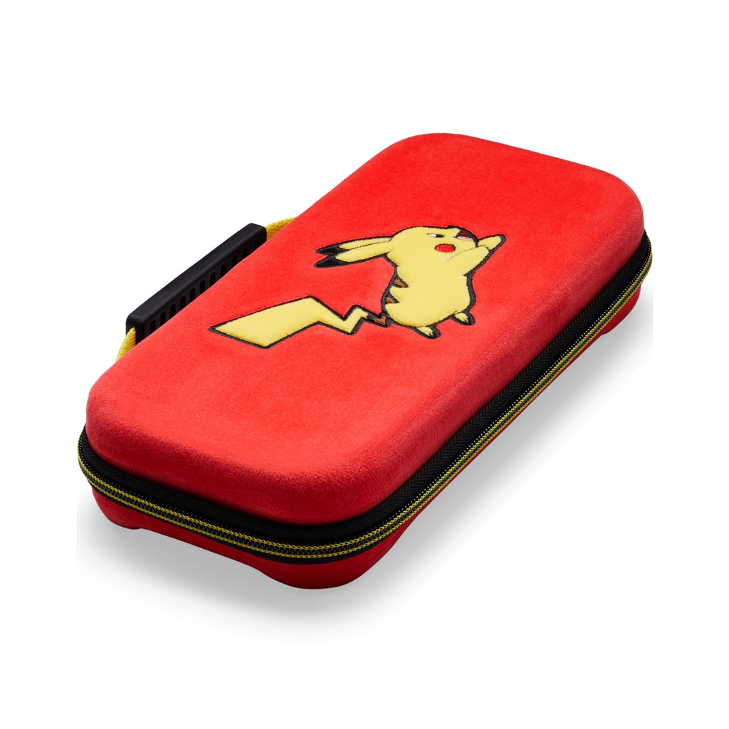 Nintendo Switch Carry Cases | Nintendo Online Store South Africa