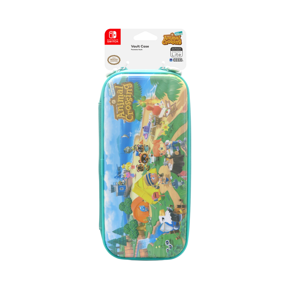 Nintendo Switch Carry Cases Nintendo Online Store South Africa