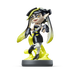 Callie Amiibo Out of box shot