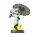 Marie Amiibo Out of box shot