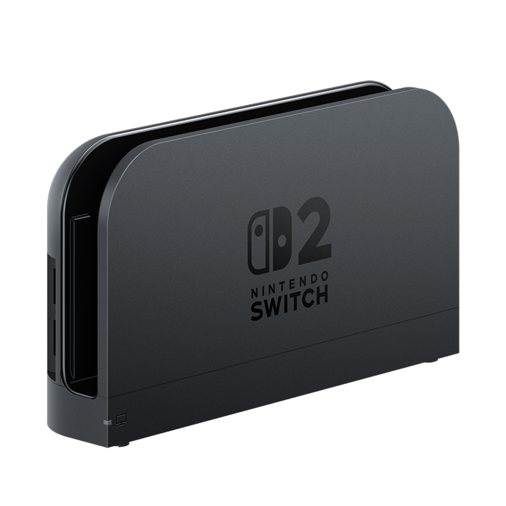 NintendoSwitch2-HW-01_1.png?v=