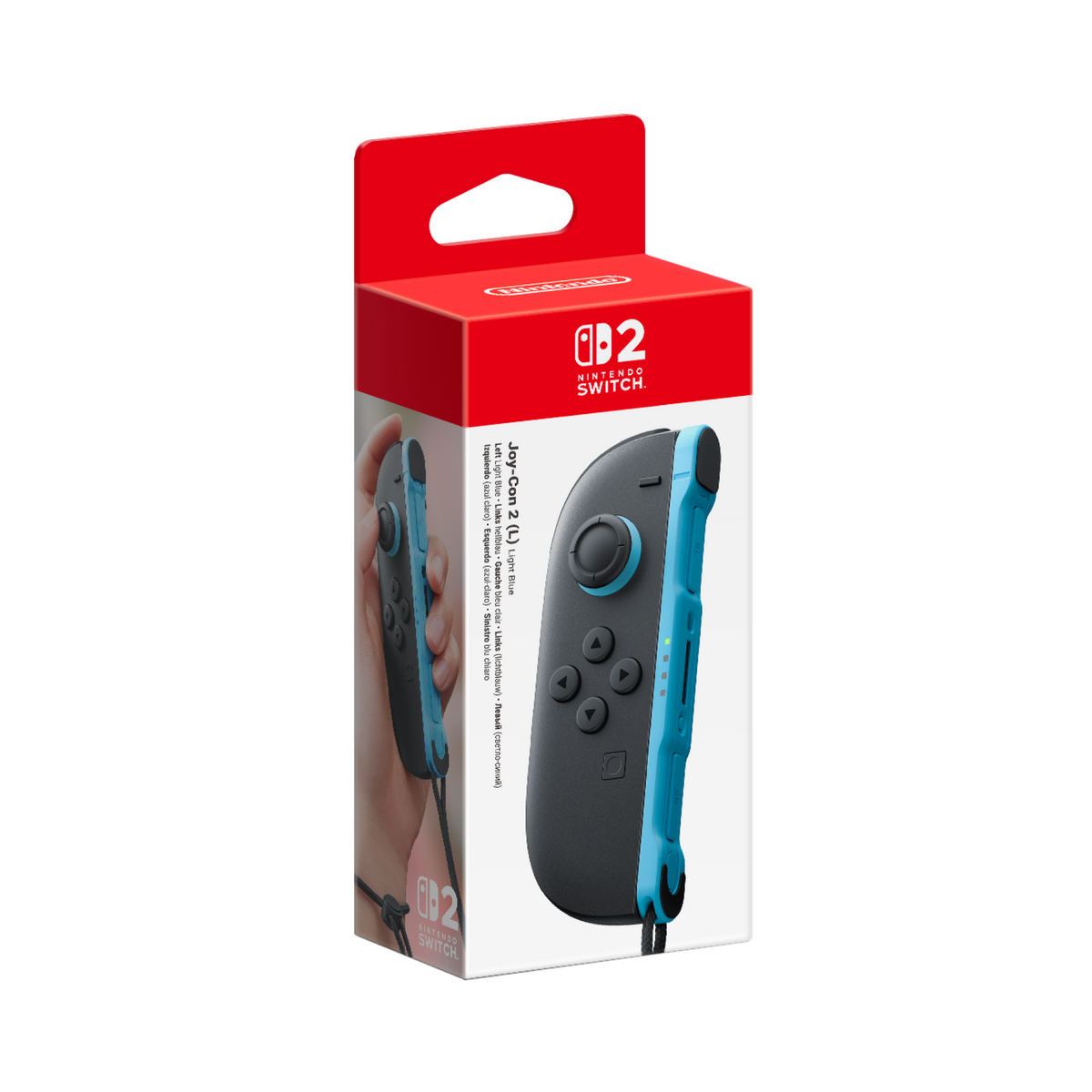 NintendoSwitch2-Joy-Con2-L-